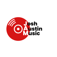 Josh Austin Music